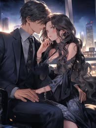我成了祥瑞