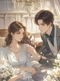为女复仇记