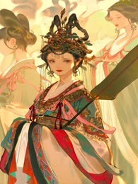 陛下，退位吧