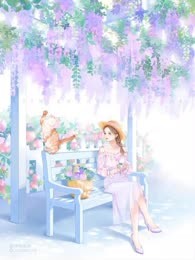 我的作精嫂子