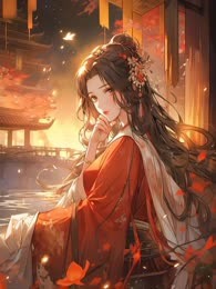 换嫁后，嫡姐后悔了