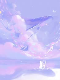 恋爱脑婆婆