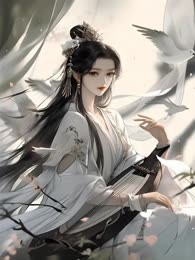 重生在选兽夫这一天