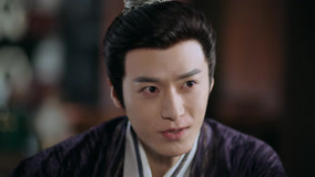 Watch the latest Melody of Golden Age Episode 21 (2025) online with English subtitle for free English Subtitle