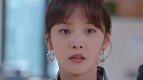 Watch the latest You Are My Secret Episode 5 (2025) online with English subtitle for free English Subtitle