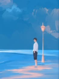 草包经理想裁我，可我是公司大动脉