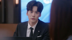 Tonton online You Are My Secret Episode 22 (2025) Sub Indo Dubbing Mandarin