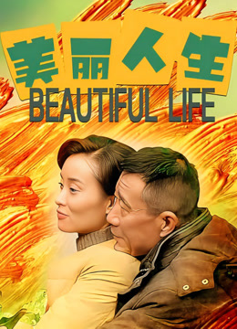 美丽人生内地版