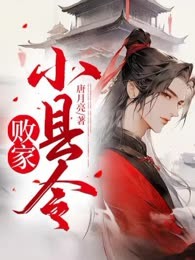 败家小县令