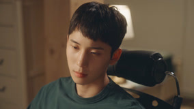 線上看 EP4 宇賢與道河的微妙情感 帶字幕 中文配音，國語版