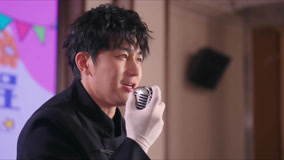 Mr Funera Episódio 18 Pré-visualização (2025) Legendas em português Dublagem em chinês