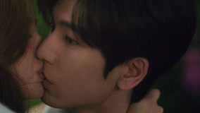 Watch the latest EP12 Shen Xifan kisses He Suye after drinking online with English subtitle for free English Subtitle