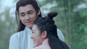 線上看 青雲志 泰語版 第10集 (2025) 帶字幕 中文配音，國語版