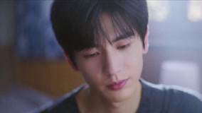 Watch the latest EP14 Shen Xifan feels sorry for He Suye and cries online with English subtitle for free English Subtitle