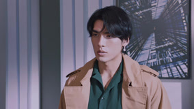 Watch the latest Riding into Love Episode 8 (2025) online with English subtitle for free English Subtitle