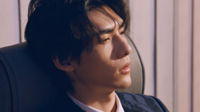 Watch the latest Riding into Love Episode 13 (2025) online with English subtitle for free English Subtitle