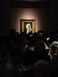 世界名画大盗