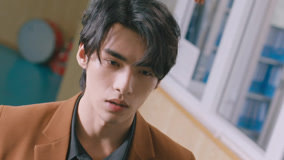 Watch the latest Riding into Love Episode 24 (2025) online with English subtitle for free English Subtitle