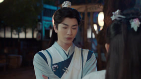 线上看 相思蛊 泰语版 第22集 (2025) 带字幕 中文配音