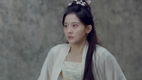线上看 相思蛊 泰语版 第12集 (2025) 带字幕 中文配音