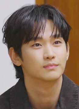 ดู ออนไลน์ 第2期 金秀賢.丁海寅「88line」超歡樂相聚 可靠兄長"黃晸珉"成為GD的煩惱解決師 ซับไทย พากย์ ไทย