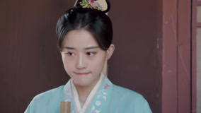 线上看 相思蛊 泰语版 第20集 (2025) 带字幕 中文配音