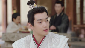 线上看 相思蛊 泰语版 第8集 (2025) 带字幕 中文配音
