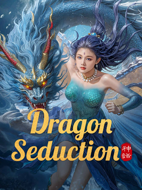 Watch the latest Dragon Seduction online with English subtitle for free English Subtitle