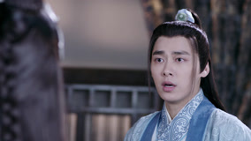 線上看 青雲志 泰語版 第18集 (2025) 帶字幕 中文配音，國語版