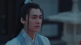 線上看 青雲志 泰語版 第12集 (2025) 帶字幕 中文配音，國語版