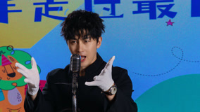  Mr Funera Episódio 17 (2025) Legendas em português Dublagem em chinês