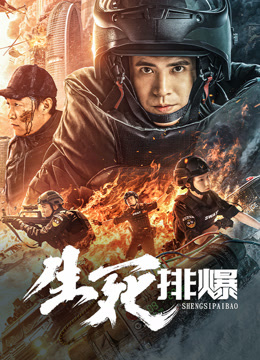 线上看 生死排爆 (2022) 带字幕 中文配音