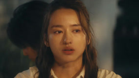 온라인에서 시 Northward (Vietnamese ver.) 14화 (2025) 자막 언어 더빙 언어