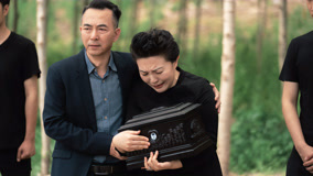  Mr Funera Episódio 16 (2025) Legendas em português Dublagem em chinês