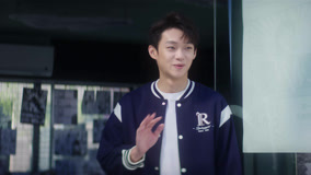 Tonton online City of Romance (Thai ver.) Episod 9 (2025) Sarikata BM Dabing dalam Bahasa Cina