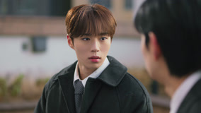 Watch the latest Secret Relationships Episode 5 (2025) online with English subtitle for free English Subtitle