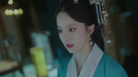 Tonton online Consort Strategy Manual Episode 12 (2025) Sub Indo Dubbing Mandarin