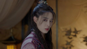 Watch the latest Exorist Chef Episode 21 (2025) online with English subtitle for free English Subtitle