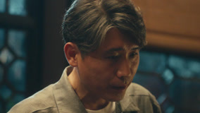 Tonton online Northward Episode 21 Pratinjau (2025) Sub Indo Dubbing Mandarin