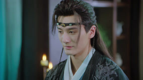 Tonton online Consort Strategy Manual Episode 15 (2025) Sub Indo Dubbing Mandarin
