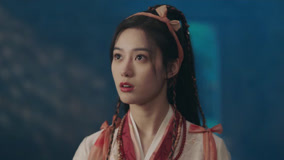 Watch the latest Exorist Chef Episode 1 (2025) online with English subtitle for free English Subtitle