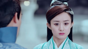 線上看 青雲志 泰語版 第22集 (2025) 帶字幕 中文配音，國語版