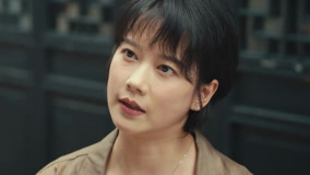 Tonton online Northward Episode 24 Pratinjau (2025) Sub Indo Dubbing Mandarin