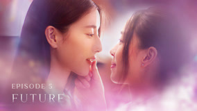 Tonton online Reverse With Me Episode 5 (2025) Sub Indo Dubbing Mandarin