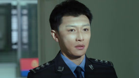 Watch the latest Unnatural Fire Episode 20 Preview (2025) online with English subtitle for free English Subtitle