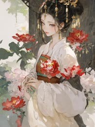 状元郎他弑妻了