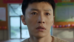 线上看 燃罪 第22集 (2025) 带字幕 中文配音