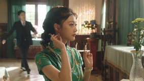 Watch the latest Blazing Elegance Episode 2 (2025) online with English subtitle for free English Subtitle
