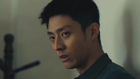 Xem Hoàng Tước Tập 16 Preview (2025) Vietsub Thuyết minh