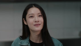 Watch the latest Pluto Episode 7 (2025) online with English subtitle for free English Subtitle